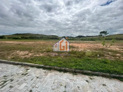 Lote/Terreno à venda, 360m² no , Araruama