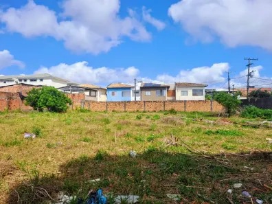 Lote/Terreno à venda, 1760m² no Pitangueiras, Lauro de Freitas