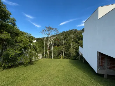 Lote/Terreno à venda, 732m² no Novo Horizonte, Juiz de Fora