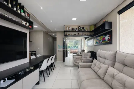 Apartamento com 2 Quartos à venda, 60m² no Parque da Matriz, Cachoeirinha