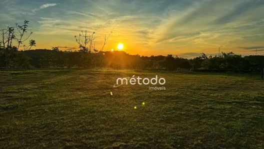 Lote/Terreno à venda, 620m² no Vale dos Eucaliptos, Guararema