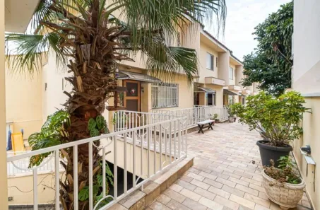 Casa com 3 Quartos à venda, 110m² no Saúde, São Paulo