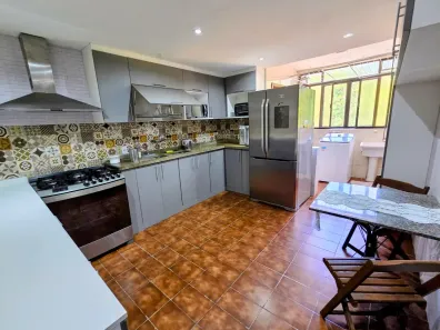 Apartamento com 3 Quartos à venda, 150m² no Recreio dos Bandeirantes, Rio de Janeiro