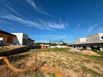 Lote/Terreno à venda, 1000m² no Jardim Emicol, Itu