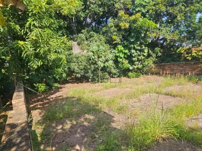 Lote/Terreno à venda, 810m² no Vista Alegre, Vinhedo