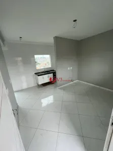 Apartamento com 1 Quarto à venda, 35m² no Vila Ré, São Paulo