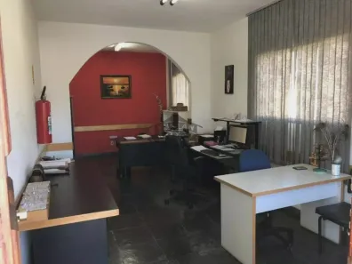 com 4 Quartos à venda, 215m² no Vila São Francisco de Assis, Cotia