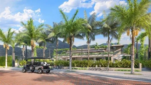 Lote/Terreno à venda, 180m² no Recreio dos Bandeirantes, Rio de Janeiro