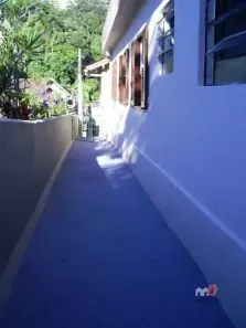 Apartamento com 2 Quartos à venda, 110m² no Saldanha Marinho, Petrópolis