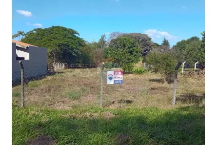 Lote/Terreno à venda, 1313m² no Delta Ville Tênis Club, Tupã
