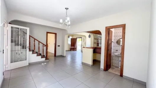 Casa com 4 Quartos à venda, 335m² no Bandeirantes (Pampulha), Belo Horizonte