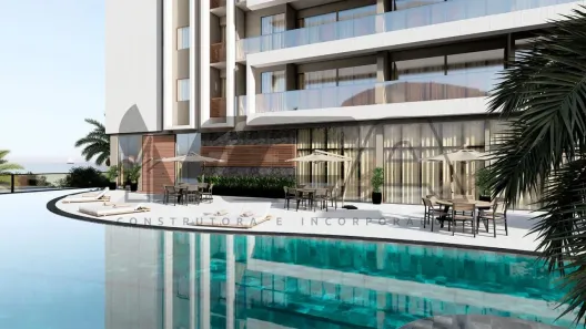 Apartamento com 3 Quartos à venda, 93m² no Nossa Senhora da Vitória, Ilhéus