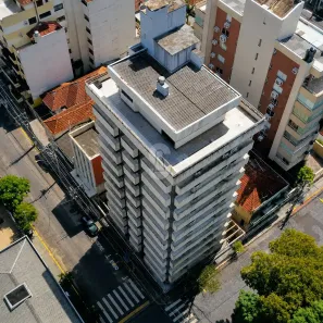Sala Comercial para alugar, 48m² no Centro, São Leopoldo
