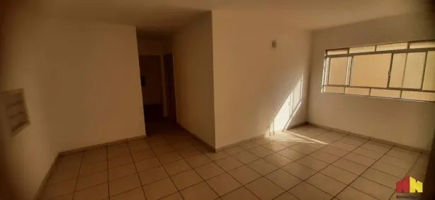 Apartamento com 2 Quartos para alugar, 70m² no Vila Gomes Cardim, São Paulo