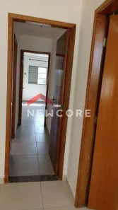 Apartamento com 1 Quarto à venda, 75m² no Centro, Taubaté