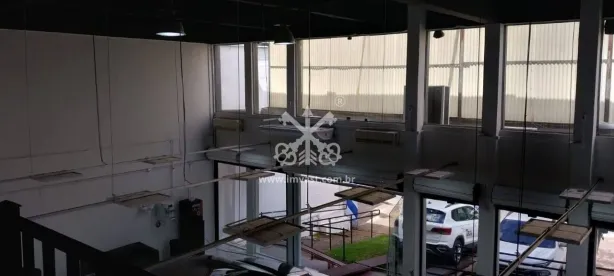 Ponto Comercial à venda, 769m² no Sumaré, São Paulo