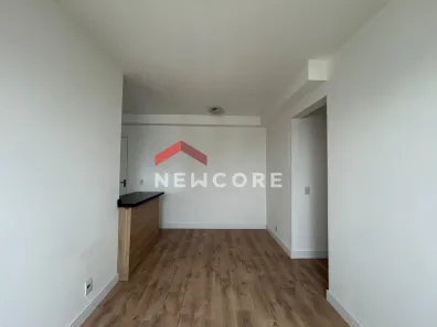 Apartamento com 2 Quartos à venda, 50m² no Jardim Vila Formosa, São Paulo