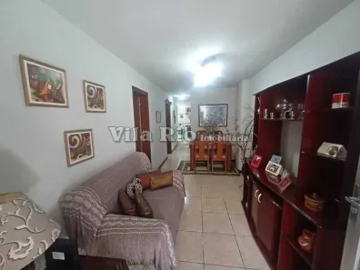 Casa com 2 Quartos à venda, 55m² no Penha Circular, Rio de Janeiro