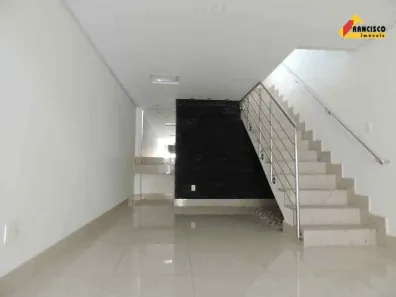 para alugar, 118m² no Centro, Divinópolis