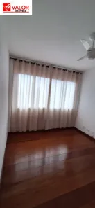 Apartamento com 2 Quartos para alugar, 50m² no Butantã, São Paulo
