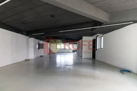 Imóvel Comercial à venda, 231m² no Vila Olímpia, São Paulo