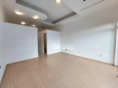 Ponto Comercial para alugar, 45m² no Vila Rehder, Americana