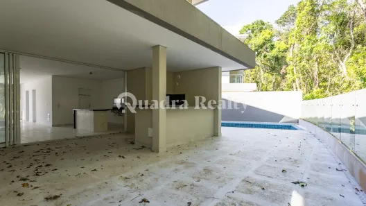 Casa de Condomínio com 5 Quartos à venda, 310m² no Riviera, Bertioga