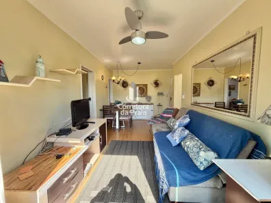 Apartamento com 2 Quartos à venda, 52m² no Tramandaí, Tramandaí