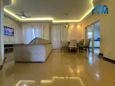 Casa com 3 Quartos à venda, 215m² no Jardim Faculdade, Itu