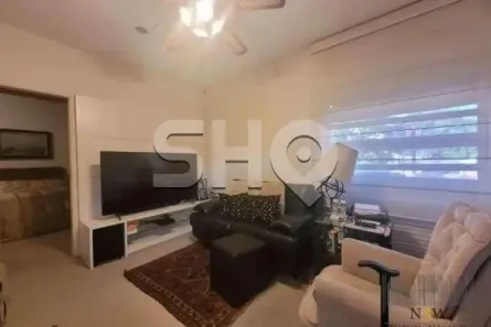 Sobrado com 4 Quartos à venda, 471m² no Bela Aliança, São Paulo