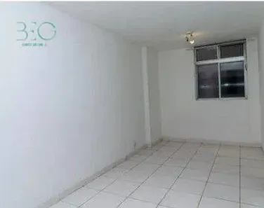 Apartamento com 1 Quarto à venda, 22m² no Água Branca, São Paulo