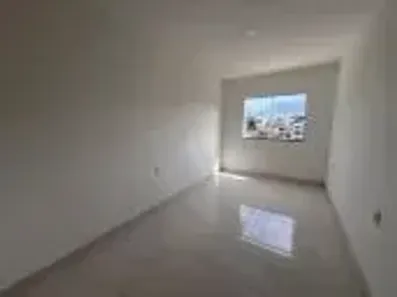 Casa com 2 Quartos à venda, 121m² no São Domingos, Serra