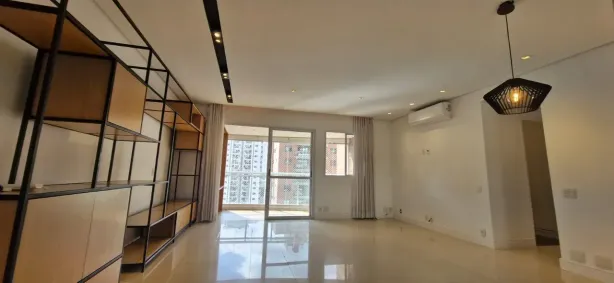 Apartamento com 3 Quartos à venda, 102m² no Vila Leopoldina, São Paulo