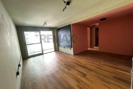 Apartamento com 2 Quartos para alugar, 73m² no Tambaú, João Pessoa