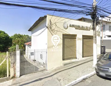 à venda, 500m² no Vila da Saúde, São Paulo