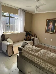 Casa com 4 Quartos à venda, 230m² no Campos Elíseos, Taubaté