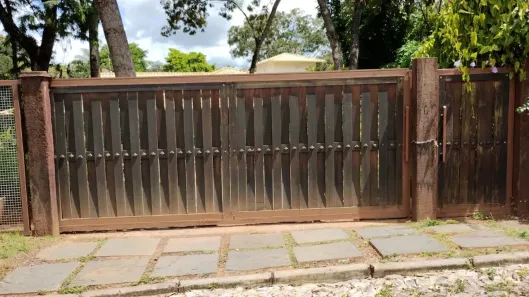 Casa de Condomínio com 3 Quartos à venda, 300m² no , Jaboticatubas