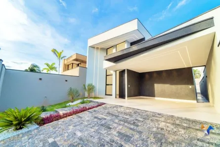 Casa de Condomínio com 4 Quartos à venda, 365m² no Setor Habitacional Arniqueira, Brasília