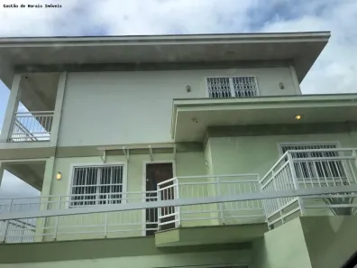 Casa com 5 Quartos à venda, 301m² no Itacolomi, Balneário Piçarras