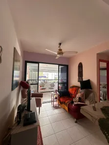 Apartamento com 1 Quarto à venda, 42m² no Pituba, Salvador