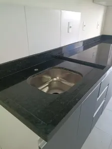 Apartamento com 2 Quartos para alugar, 80m² no Cidade Nova, Manaus