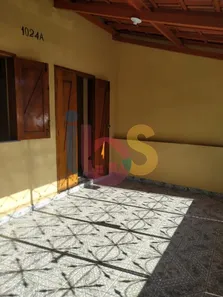 Casa com 1 Quarto à venda, 72m² no Malhado, Ilhéus