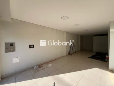 Ponto Comercial para alugar, 42m² no Vila Regina, Montes Claros