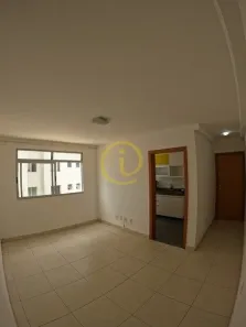 Apartamento com 2 Quartos à venda, 55m² no Manacás, Belo Horizonte