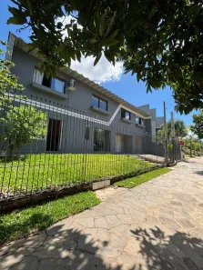 Casa com 4 Quartos à venda, 260m² no Morro do Espelho, São Leopoldo