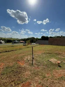 Lote/Terreno à venda, 470m² no Condomínio Reserva Santa Izabel, Jaguariúna
