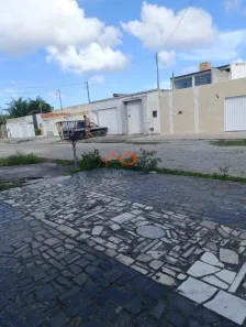Casa com 3 Quartos à venda, 10m² no Piabeta, Nossa Senhora do Socorro