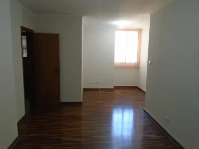Apartamento com 3 Quartos à venda, 85m² no Vila Rehder, Americana