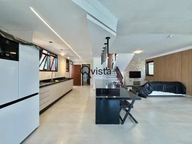Casa com 4 Quartos à venda, 350m² no Enseada, Guarujá