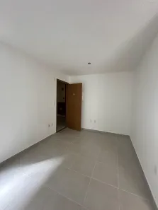 Apartamento com 2 Quartos à venda, 42m² no Lírio do Vale, Manaus